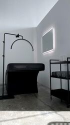 Arc 380 (D8), Office #473182751